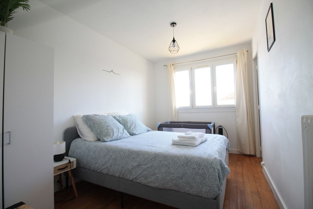 Rue de Beaulieu, 50880 Pont-Hébert