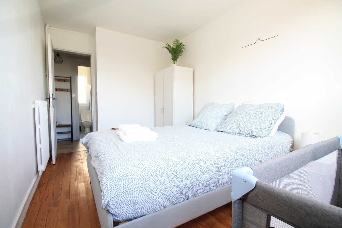 Rue de Beaulieu, 50880 Pont-Hébert